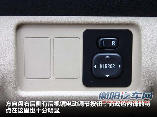 长城  腾翼C30 1.5 CVT