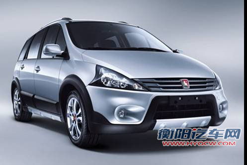 近日从官方获悉，在本月底，风行汽车将会推出&ldquo;1