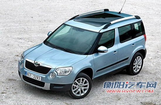 大众1.2TSI发动机介绍 匹配车型全面解读