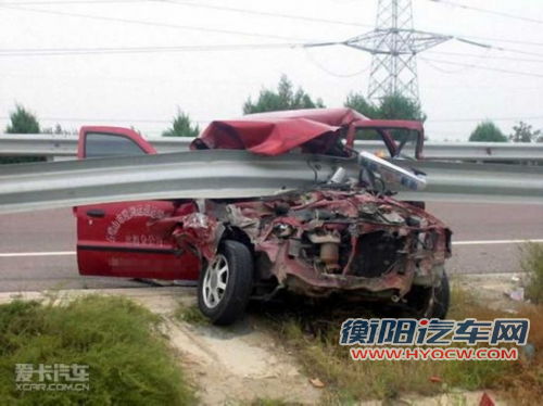 揭秘:心惊胆战的国内八条“死亡公路”