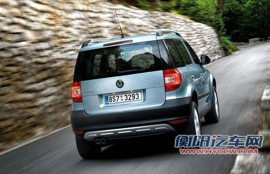 大众1.2TSI发动机介绍 匹配车型全面解读