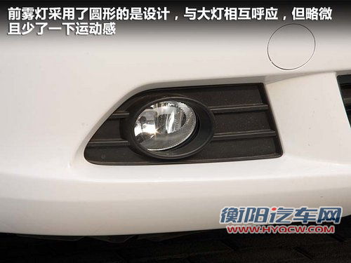 长城  腾翼C30 1.5 CVT