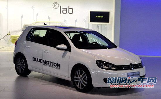 大众1.2TSI发动机介绍 匹配车型全面解读