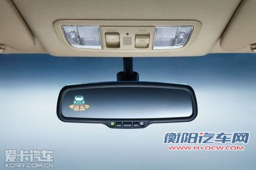 售22.98-28.28万 奥德赛2011劲秀款上市