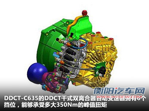 广汽菲亚特  C-medium