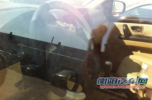 金杯S50于8月25日上市 造型借鉴索兰托