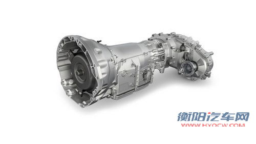 2012款JEEP牧马人亮相 配新引擎/变速器