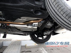 沃尔沃(进口)  C70 T5