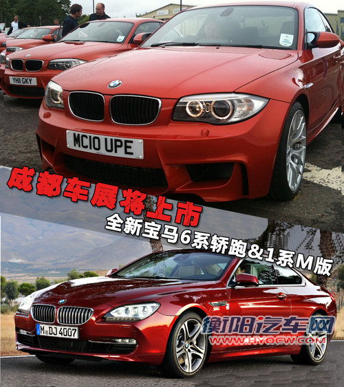 宝马(进口) 650i 敞篷版