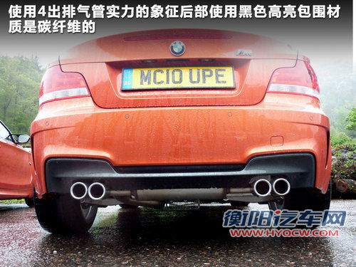 宝马(进口) 650i 敞篷版