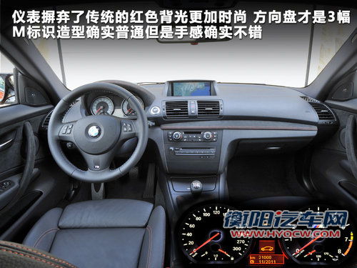 宝马(进口) 650i 敞篷版