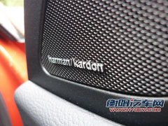 宝马(进口) 650i 敞篷版