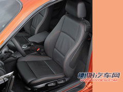 宝马(进口) 650i 敞篷版