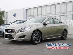 沃尔沃(进口)  C70 T5