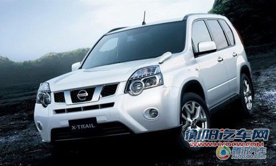 第228期新车目录速报 改款汉兰达现身