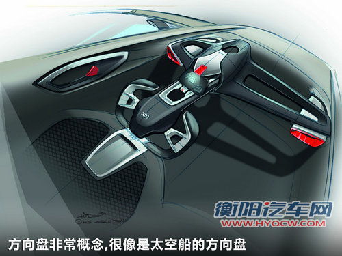 奥迪(进口) E-tron