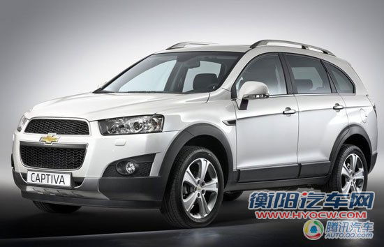 第228期新车目录速报 改款汉兰达现身