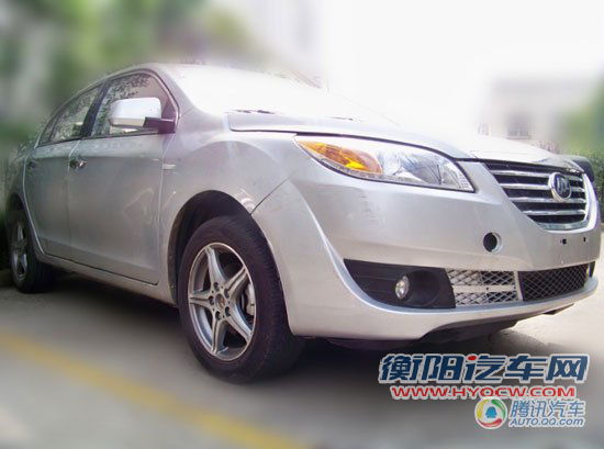 第228期新车目录速报 改款汉兰达现身