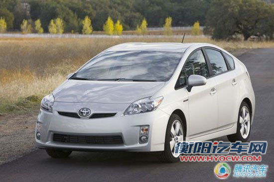 第228期新车目录速报 改款汉兰达现身