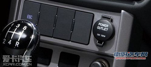 2012款帝豪EC7及EC8 BMBS将于9月上市