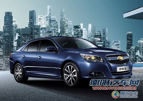 第228期新车目录速报 改款汉兰达现身