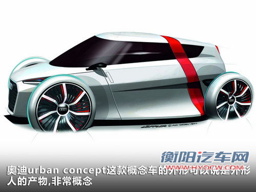 奥迪(进口) E-tron