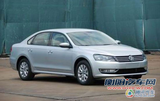 第228期新车目录速报 改款汉兰达现身