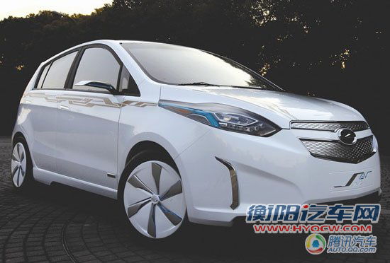 第228期新车目录速报 改款汉兰达现身