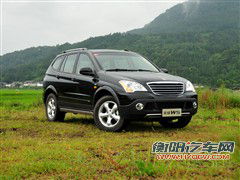 售9.58-14.18万元 长城哈弗H6正式上市