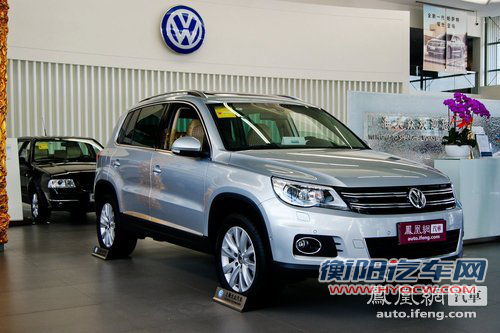 新RAV4价格点评及前景分析 车型增加/更多选择