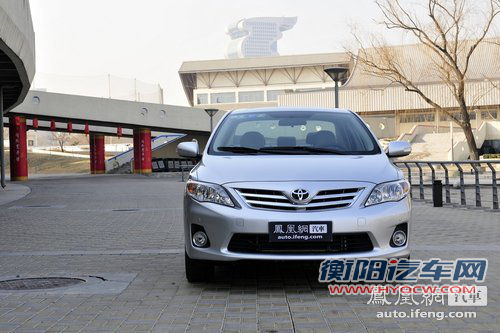 新RAV4价格点评及前景分析 车型增加/更多选择