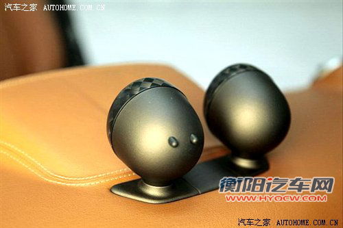 周末改装车集锦第98期 “小车”也疯狂 汽车之家