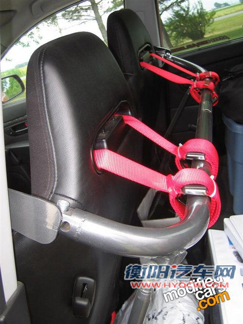周末改装车集锦第98期 “小车”也疯狂 汽车之家
