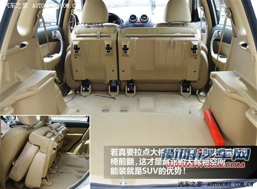 售9.58-14.18万元 长城哈弗H6正式上市