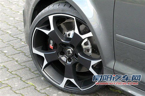 周末改装车集锦第98期 “小车”也疯狂 汽车之家