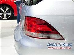 汽车之家 大众(进口) 高尔夫(进口) 2010款 variant