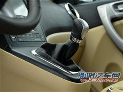 售9.58-14.18万元 长城哈弗H6正式上市