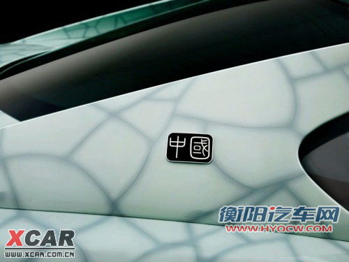 限量珍品 法拉利599GTB中国版328万起拍