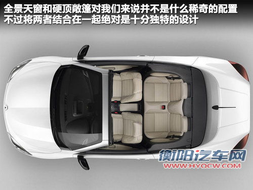 雷诺  新拉古那 2.0T AT