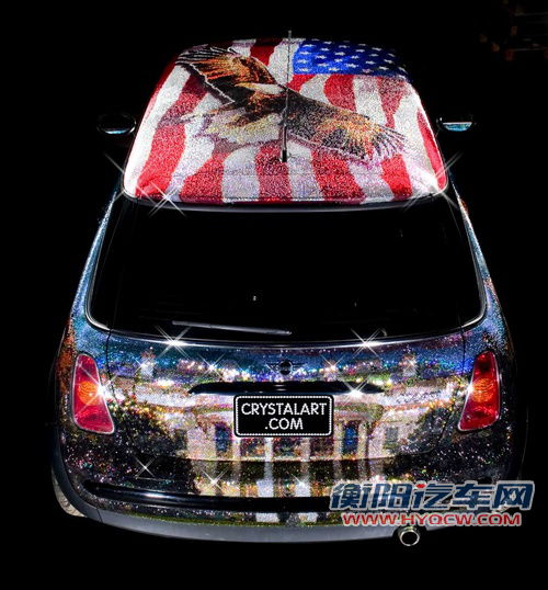 mini-million-Swarovski-crystals-2