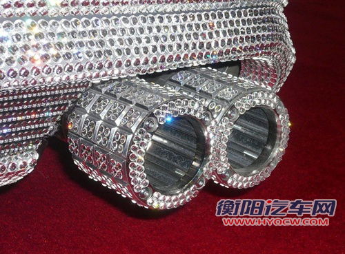 mercedes_benz_sl600_swarowski4