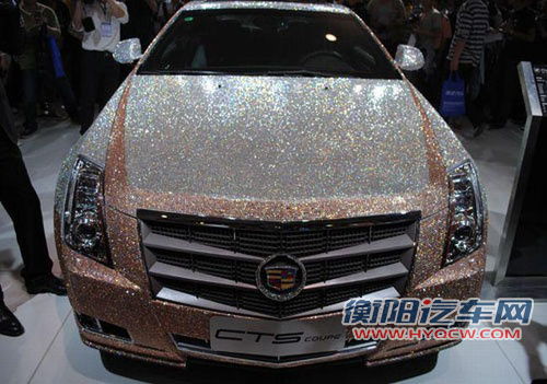 8492cfb01c21434ce56ea5e4ed288a46