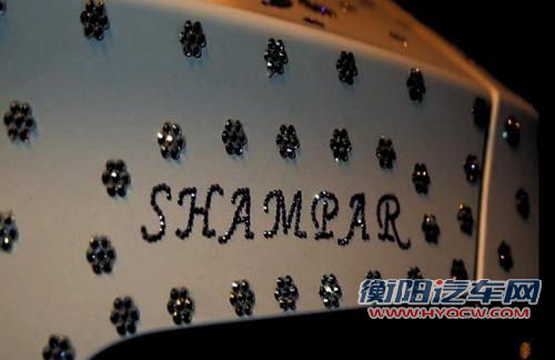 5754376772_9c342dd356