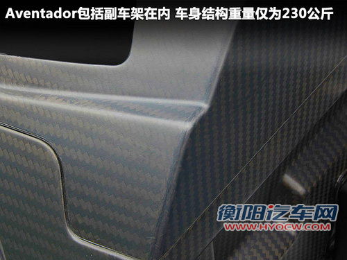 兰博基尼  LP700-4 6.5 AT