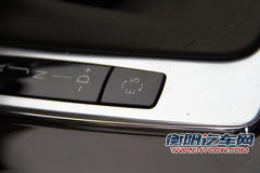 北京奔驰 E200L CGI 1.8T AT