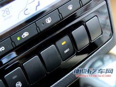帝豪  EC8 2.4 AT
