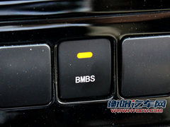 帝豪  EC8 2.4 AT