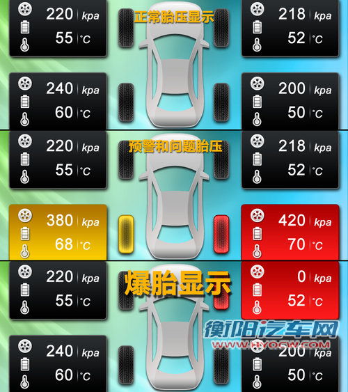 帝豪  EC8 2.4 AT