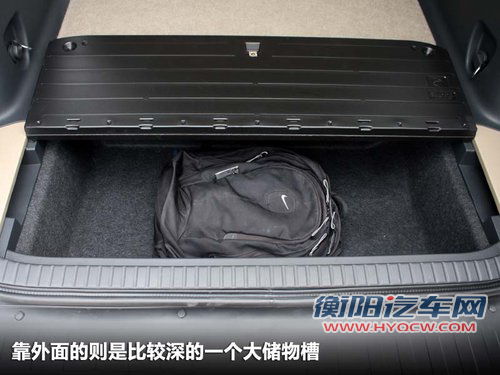 一汽丰田  RAV4 2.4 AT