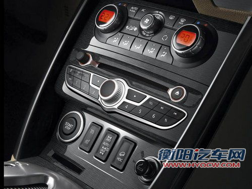 新雷诺科雷傲小改款将引进 10月中旬上市